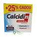 Calcidin 600mg 56 cpr + 14 cpr Cadou